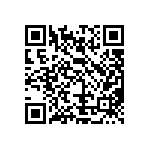 T540B336M006BH8610WAFL QRCode