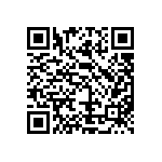 T540B336M006CH8610 QRCode