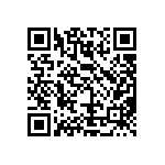 T540B336M006CH86107280 QRCode