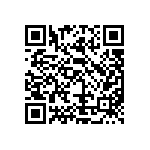 T540B336M006CH8710 QRCode