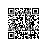 T540B336M006DH8510 QRCode