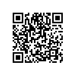 T540B336M006DH85107280 QRCode