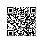 T540B336M006DH8510WAFL QRCode