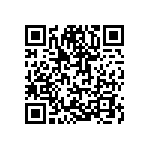 T540B336M006DH86107280 QRCode