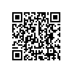 T540B336M006DH8710 QRCode