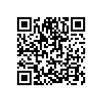 T540B336M006DH87107280 QRCode