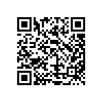 T540B336M010AH8510 QRCode