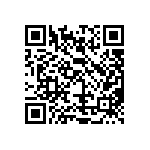 T540B336M010AH8710WAFL QRCode