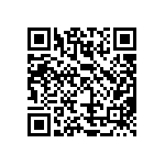 T540B336M010BH85107280 QRCode