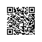 T540B336M010BH8610WAFL QRCode