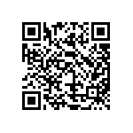 T540B336M010BH8710 QRCode