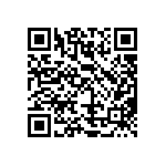 T540B336M010BH87107280 QRCode