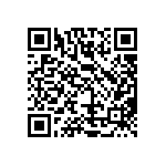 T540B336M010CH86107610 QRCode