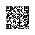 T540B336M010CH87107280 QRCode