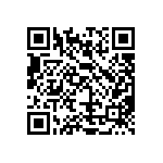 T540B336M010CH8710WAFL QRCode