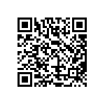 T540B336M010DH85107610 QRCode