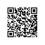 T540B336M010DH86107280 QRCode