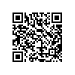 T540B336M010DH86107610 QRCode