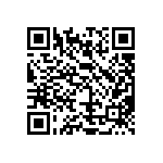 T540B336M010DH8610WAFL QRCode