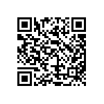 T540B336M010DH8710 QRCode