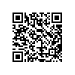 T540B336M010DH87107280 QRCode