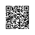 T540B336M010DH87107610 QRCode