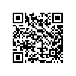 T540B336M010DH8710WAFL QRCode