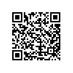 T540B476K006AH8610 QRCode