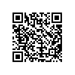 T540B476K006AH86107280 QRCode