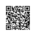 T540B476K006AH86107610 QRCode