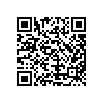 T540B476K006AH8710 QRCode