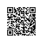 T540B476K006BH87107280 QRCode