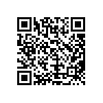 T540B476K006CH85107280 QRCode