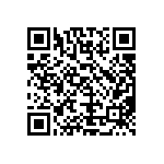 T540B476K006CH87107610 QRCode