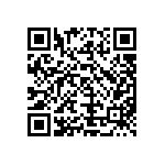 T540B476K006DH8510 QRCode