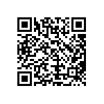 T540B476K006DH85107280 QRCode