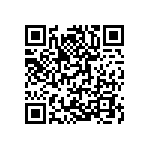 T540B476K006DH8510WAFL QRCode