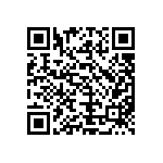 T540B476K006DH8610 QRCode