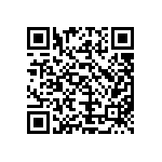 T540B476K006DH8710 QRCode