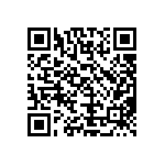 T540B476K006DH87107610 QRCode