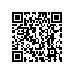 T540B476M006AH8510 QRCode