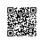 T540B476M006AH8510WAFL QRCode