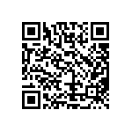 T540B476M006AH86107610 QRCode