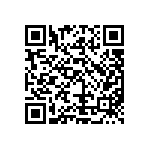 T540B476M006AH8710 QRCode