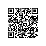 T540B476M006AH8710WAFL QRCode