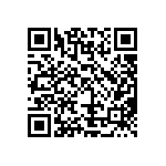 T540B476M006BH85107280 QRCode