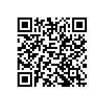 T540B476M006BH8510WAFL QRCode