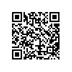 T540B476M006BH86107280 QRCode