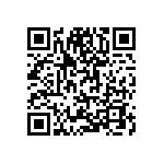 T540B476M006BH87107280 QRCode