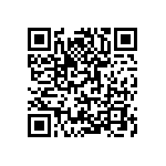 T540B476M006CH8510WAFL QRCode